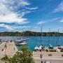 Hotely - Skiathos, Hotel Akti