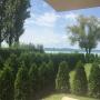 Ferienwohnungen - Balatonlelle, Lakeview Apartment