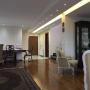 Villen - Büyükçekmece, M&M sea side villa