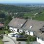 Penzióny - Sasbachwalden, Landhaus Schoenen