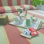 Bed and breakfasts - Rome, Il Colonnato