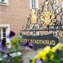 Hotels - Salzburg, Altstadt Hotel Stadtkrug