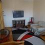 Penziony – hostince - Batumi, Apartments Gamsakhurdia 47