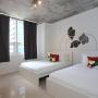 Апартаменты - Майами, Design District Midtown Apartments by NUOVO