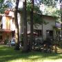 Penziony - Podkowa Leśna, Villa Podkowa