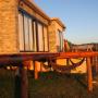 Ferienhäuser - Villa Serrana, Luna De Elefantes