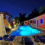 Hotels - Yenion, Vliho Bay Boutique Hotel