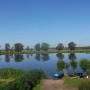 Priváty - Widuchowa, Nad Odra
