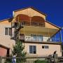 Hostince - Dilijan, Dilbo House
