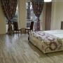 Apartmány - Sandanski, Park View Studios