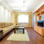 Apartmány - Čeljabinsk, Five Stars Tishina
