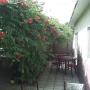 Affittacamere - Berdjans'k, Guesthouse na Podgornoy
