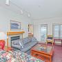 Villen - Kiawah Island, Windswept 5119 Villa