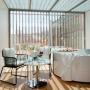 Hotels - Lissabon, Inspira Santa Marta Hotel & Spa