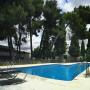 Resort - Torrijos, Hotel & Spa La Salve