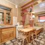 Apartmanok - Szentpétervár, Longo Apartment Volynskiy 4