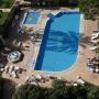 Apartmanok - Marbella, Skol Apartments
