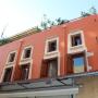 Penziony - Chania, My Rooms
