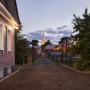 Holiday homes - Suzdal, Onegin