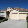 Villák - Orlando, Villa 2610 Bowring Street Windsor Hills