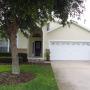 Villák - Orlando, Indian Creek Villa2559 Kissimmee