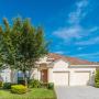 Apartmanok - Orlando, Grand Collection 2619 Pawnall