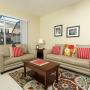 Apartmanok - Orlando, 7668 Otterspool Apartment