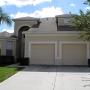 Villák - Orlando, Villa 7724 Comrow Windsor Hills