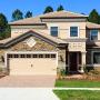 Vily - Davenport, Villa CG005