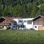 Apartmány - Längenfeld, Apart Armin