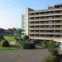 Hotely - Kerpen, Overnight Tagungshotel im ABZ