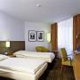 Hotely - Kerpen, Overnight Tagungshotel im ABZ