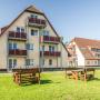 Apartments - Zingst, Apartments Ostseeperle
