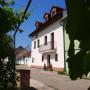 Affittacamere - Bořetice, Penzion u Ivana