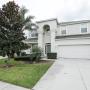 Vily - Orlando, Villa 7718 Teascone Windsor Hills