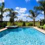 Vily - Kissimmee, Villa W230 Castle Pines