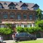 Hostince - Ellenz-Poltersdorf, Gästehaus zum Moseltal