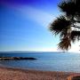 Apartmány - Split, Luxury Seaside Apartment