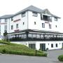 Отели - Померлош, Hotel Pommerloch