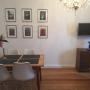 Appartamenti - Stoccarda, Ferienwohnung West