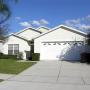 Vily - Kissimmee, Villa 2235 Wyndham Palm Windsor Palms