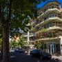 Гостевые дома - Несебр, Guest House Ekaterina
