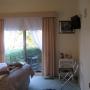Bed & Breakfast - Paynesville, Highview