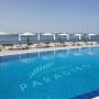Апарт-отели - Несебр, Aparthotel Paradiso