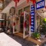 Хостелы - Яншо, Yangshuo 131 Youth Hostel