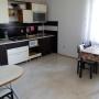 Apartmány - Kaliningrad, Apartments na Rimskoy 24