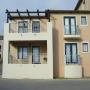 Apartmány - Plettenberg Bay, Santini 100