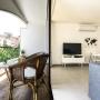 Апартаменты - Эйлат, Holiday Apartment Alona