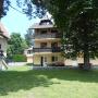 Apartments - Zlatibor, Apartment Mladenovic