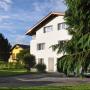 Apartmanok - Bouveret, Jade B&B